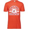 3065 Adult Extra Soft Tri-Blend T-Shirt Thumbnail