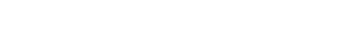 Barley Sheaf Spiritwear