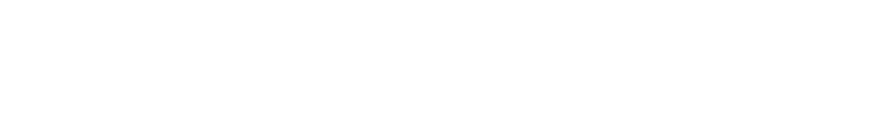 Barley Sheaf Spiritwear
