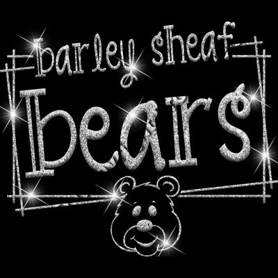 GLT90 SILVER GLITTER Thumbnail