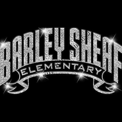 GLT37 SILVER GLITTER Thumbnail