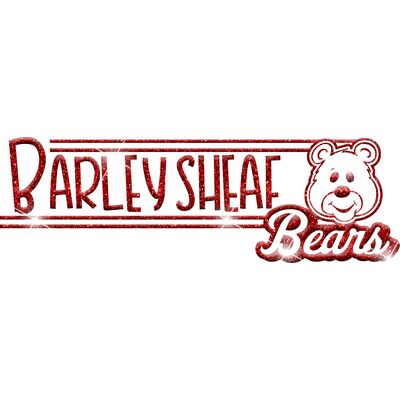 GLT101 RED GLITTER Thumbnail