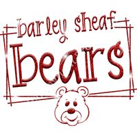 GLT90 RED GLITTER Thumbnail