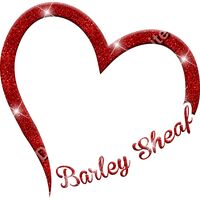 GLT36 RED GLITTER Thumbnail