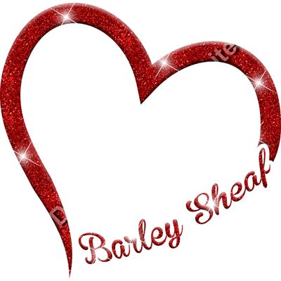 GLT36 RED GLITTER Thumbnail