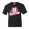 8000B Youth DryBlend 50/50 T-Shirts Thumbnail