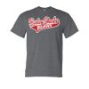 8000 Adult DryBlend 50/50 T-Shirt Thumbnail
