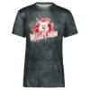 222596 Adult Cotton-Touch Poly T-Shirt Thumbnail